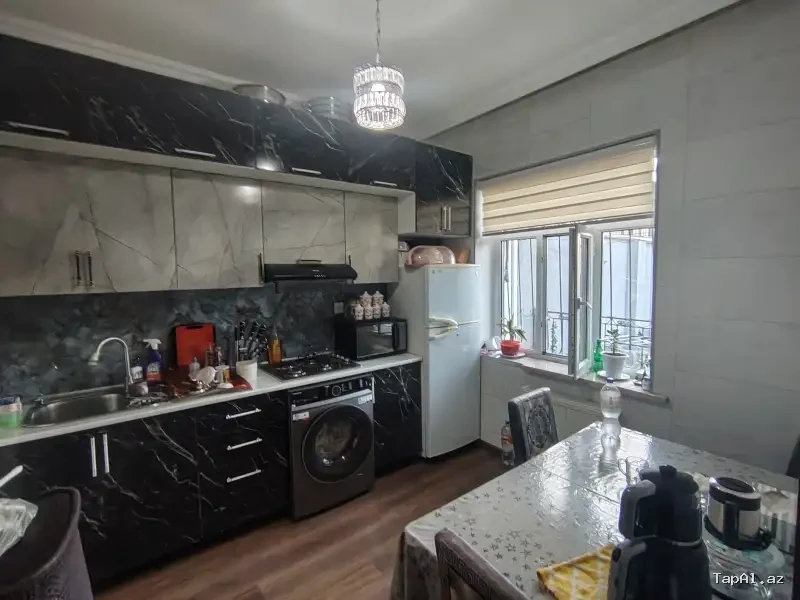 3 otağ