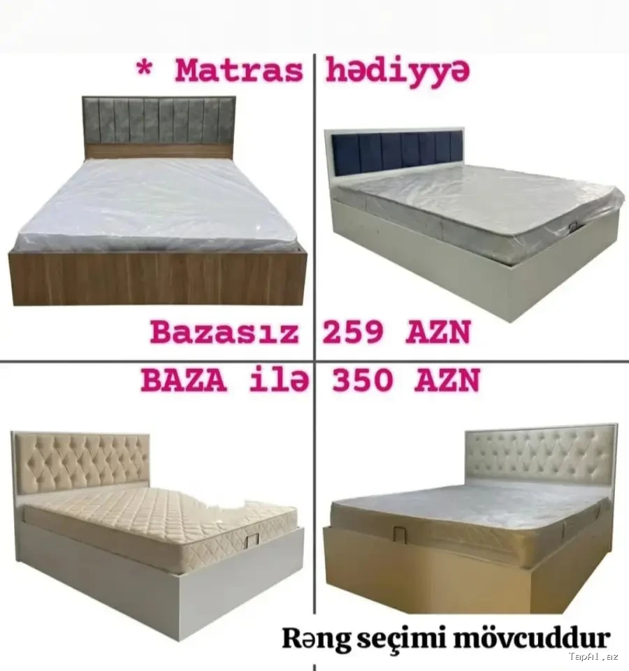 Bazalı taxt