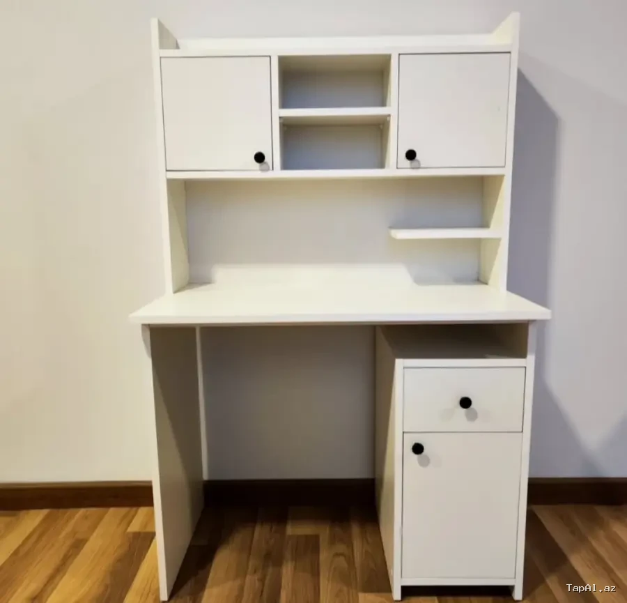 Yazı masasıı