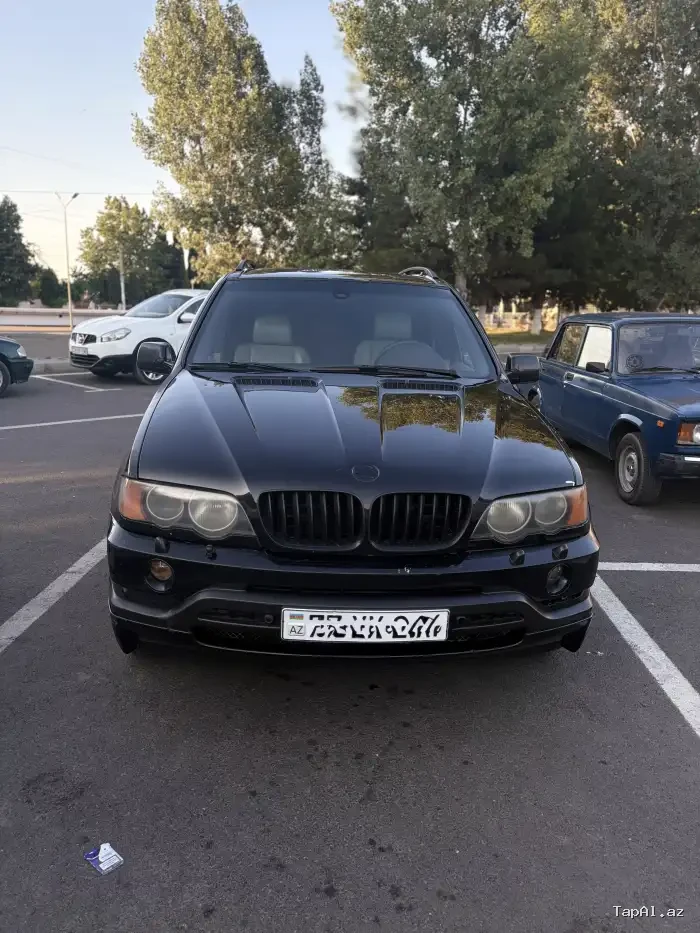 Zəng çatmasa vatsapa yazın