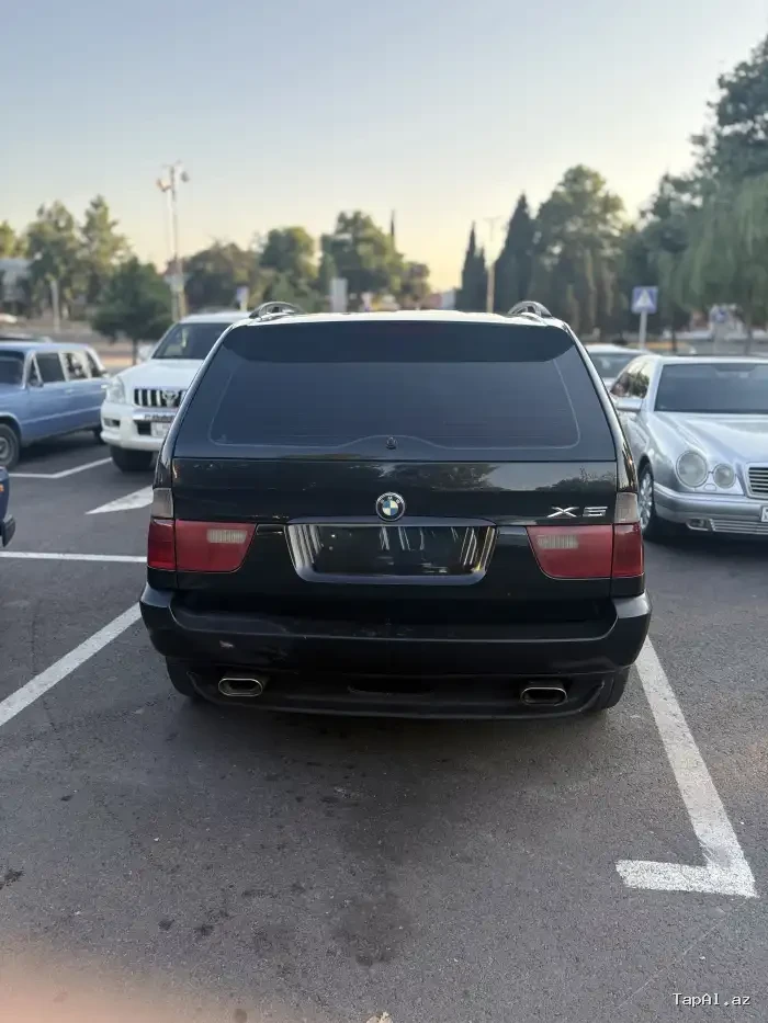 Zəng çatmasa vatsapa yazın