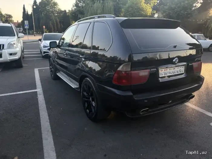 Zəng çatmasa vatsapa yazın