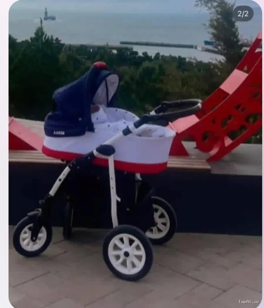 Kalyaska yaxwi veziyyetdedi teze kimidi