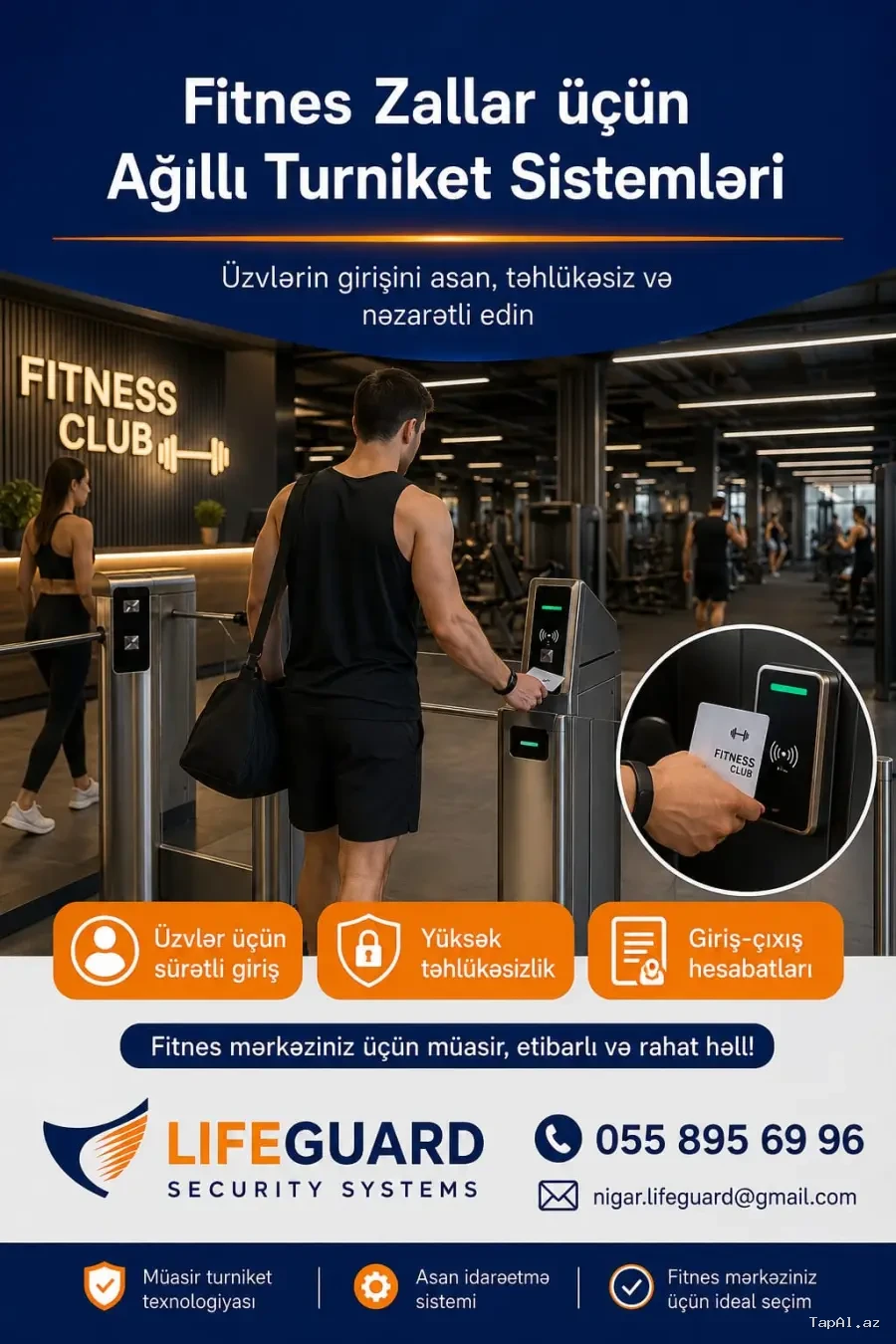 MaxıSoft turniketleri   055 895 69 96