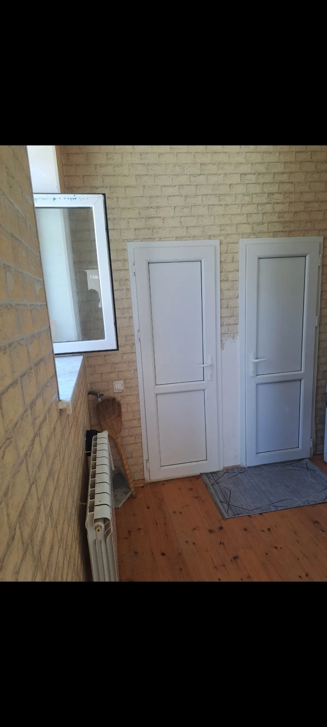 6 otaqlı heyet evi