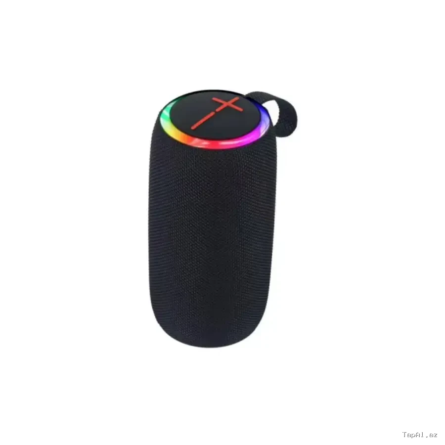 S400 X-Bass