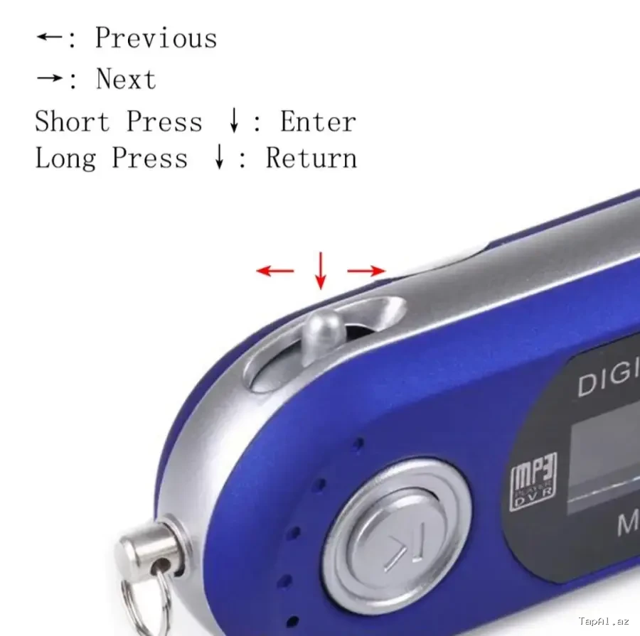 Fm radio mp3