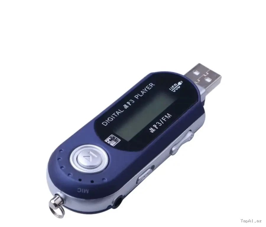 Fm radio mp3