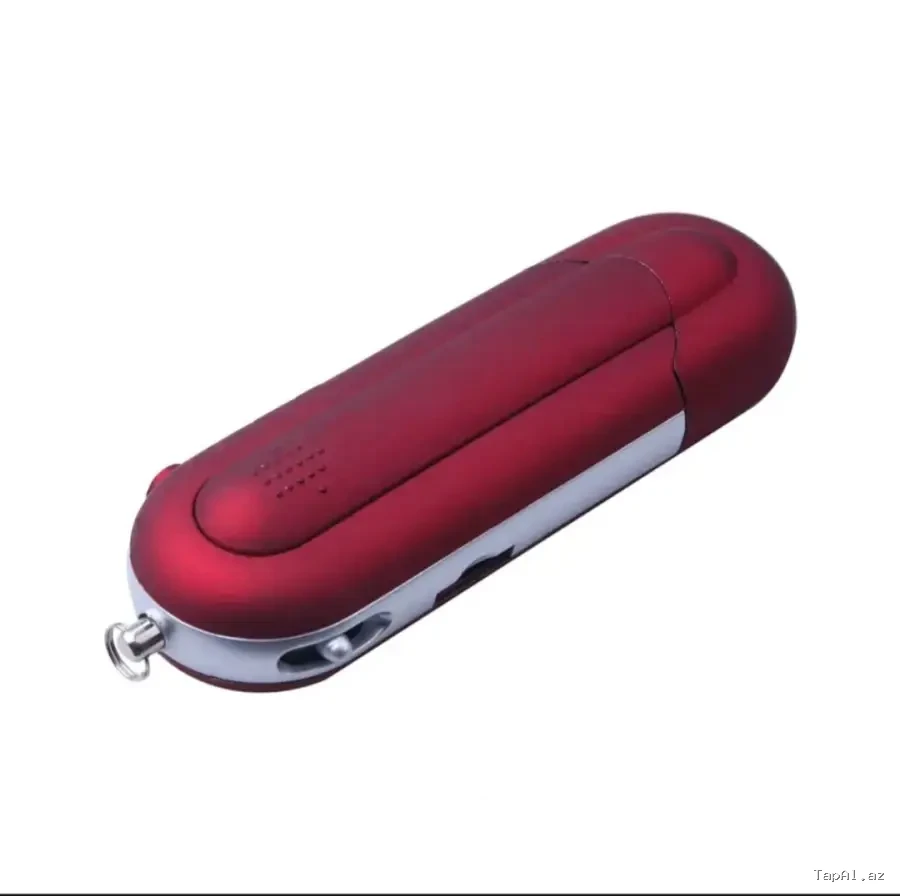 Fm radio mp3