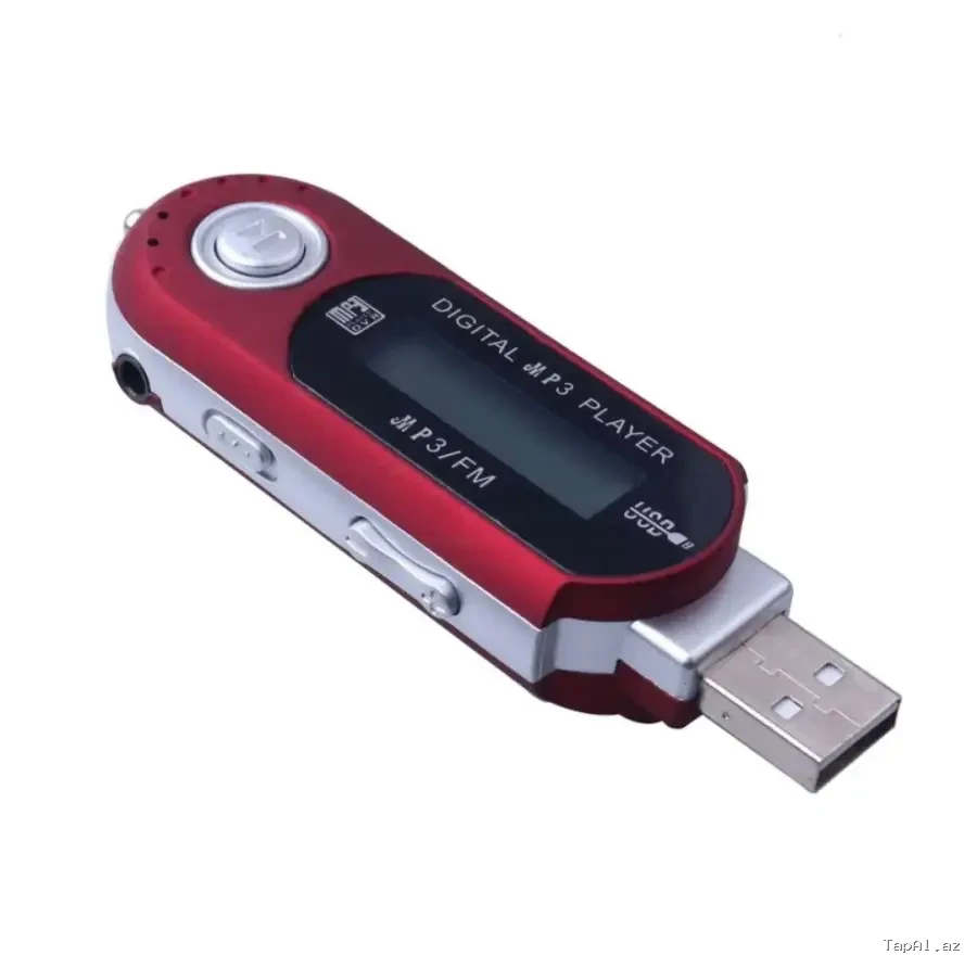 Fm radio mp3