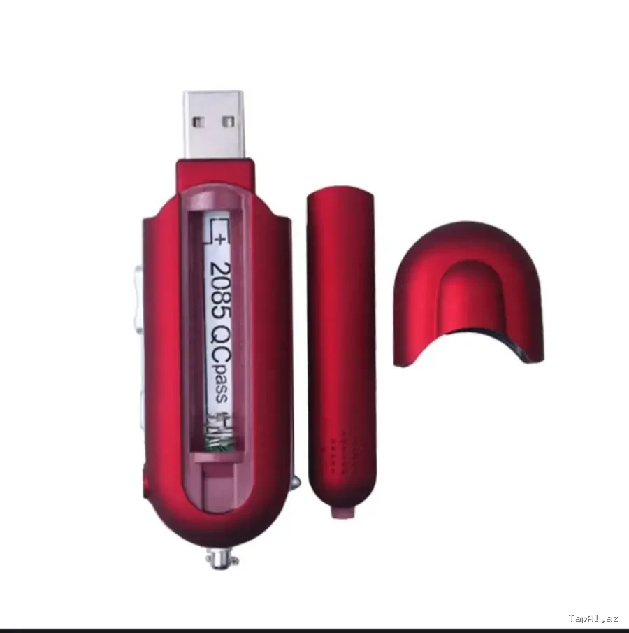 Fm radio mp3