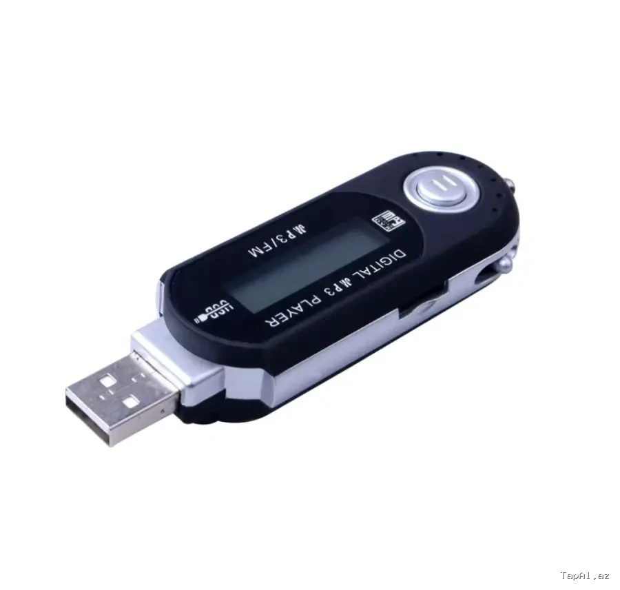 Fm radio mp3