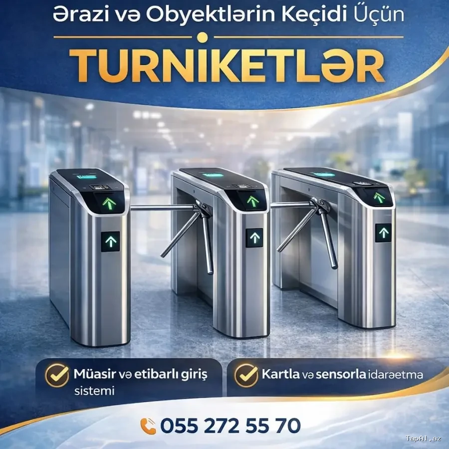 MaxıSoft turniketleri   055 272 55 70