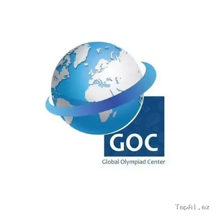 Global Olympiad Center