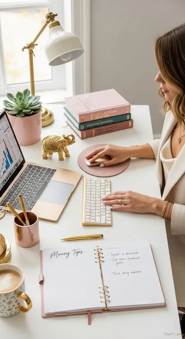 Biznes komandamızda yeni fürsət