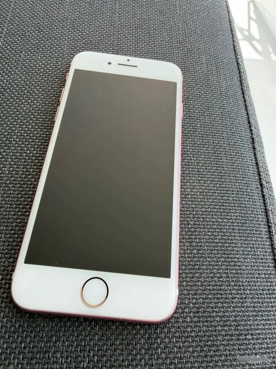Apple Iphone 7
