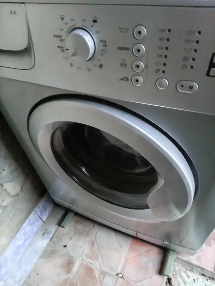 Beko