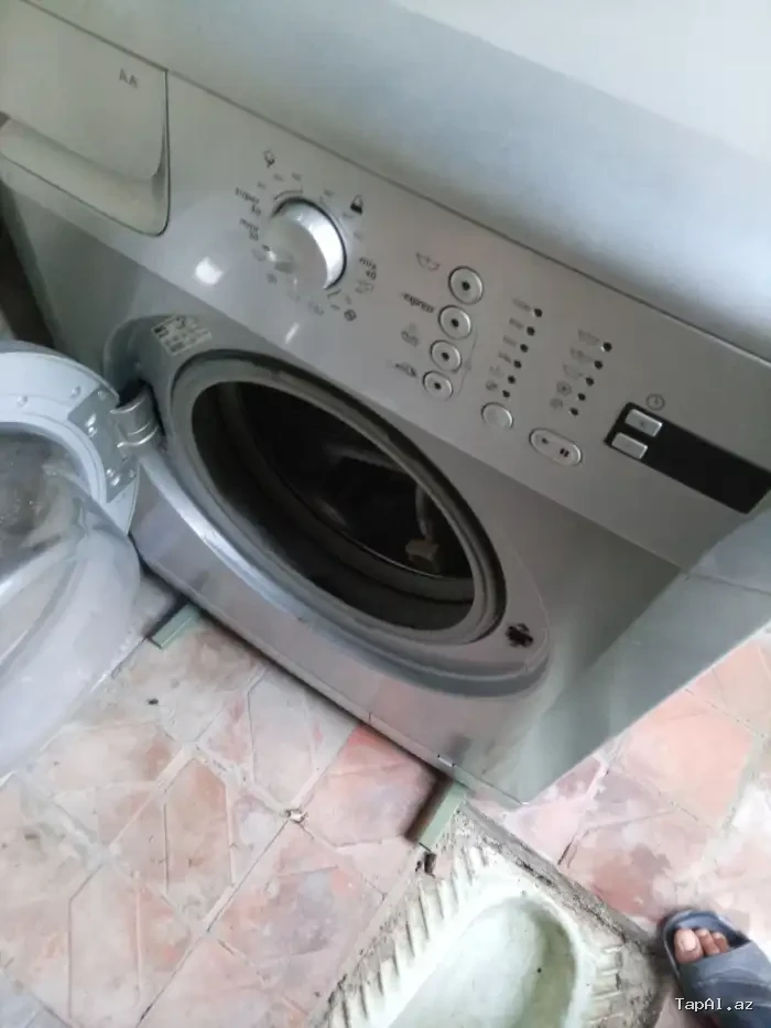 Beko