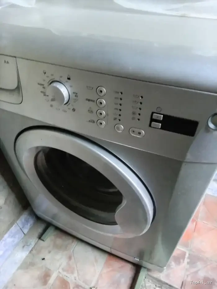 Beko