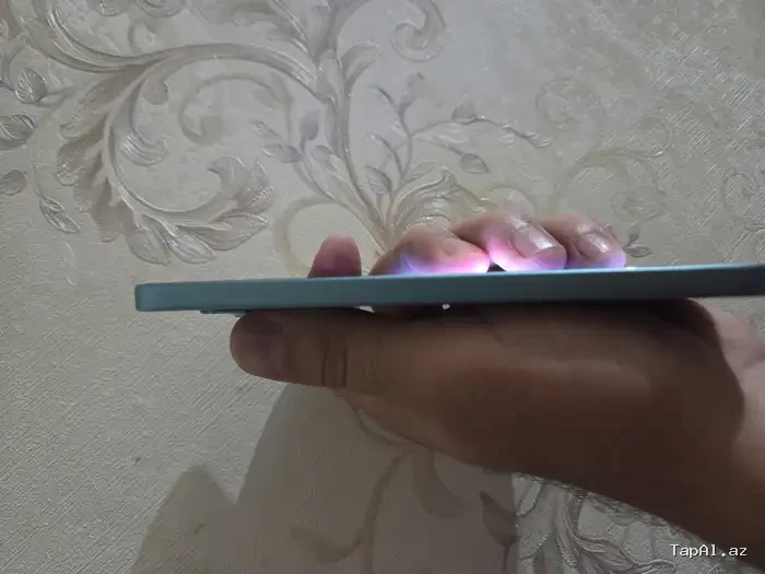 Honor 400 lite