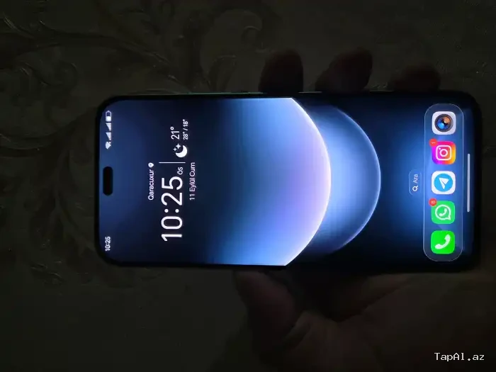 Honor 400 lite