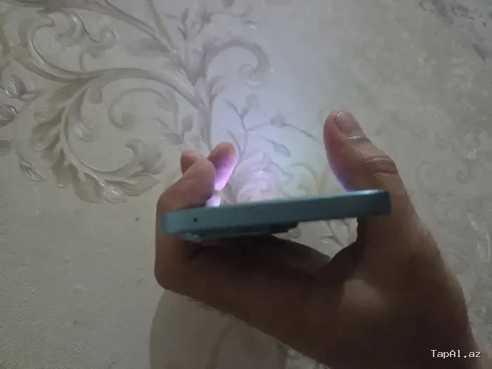 Honor 400 lite