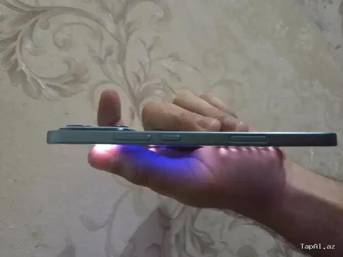 Honor 400 lite