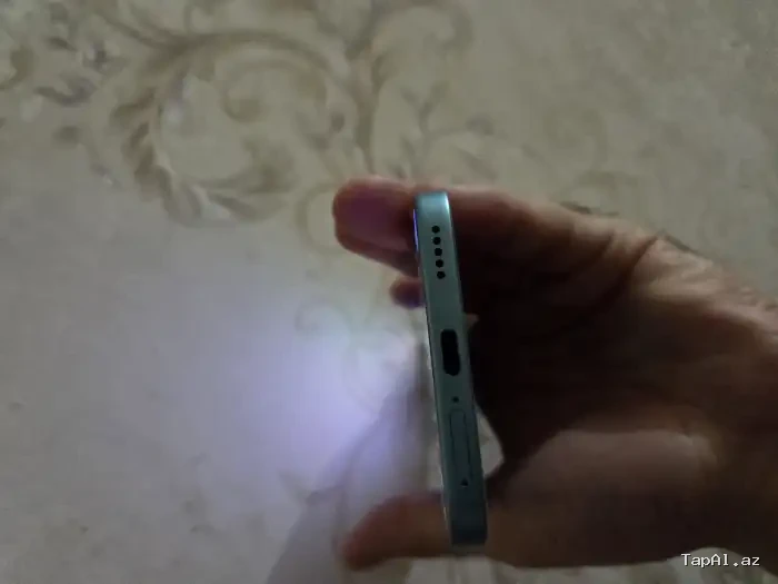 Honor 400 lite