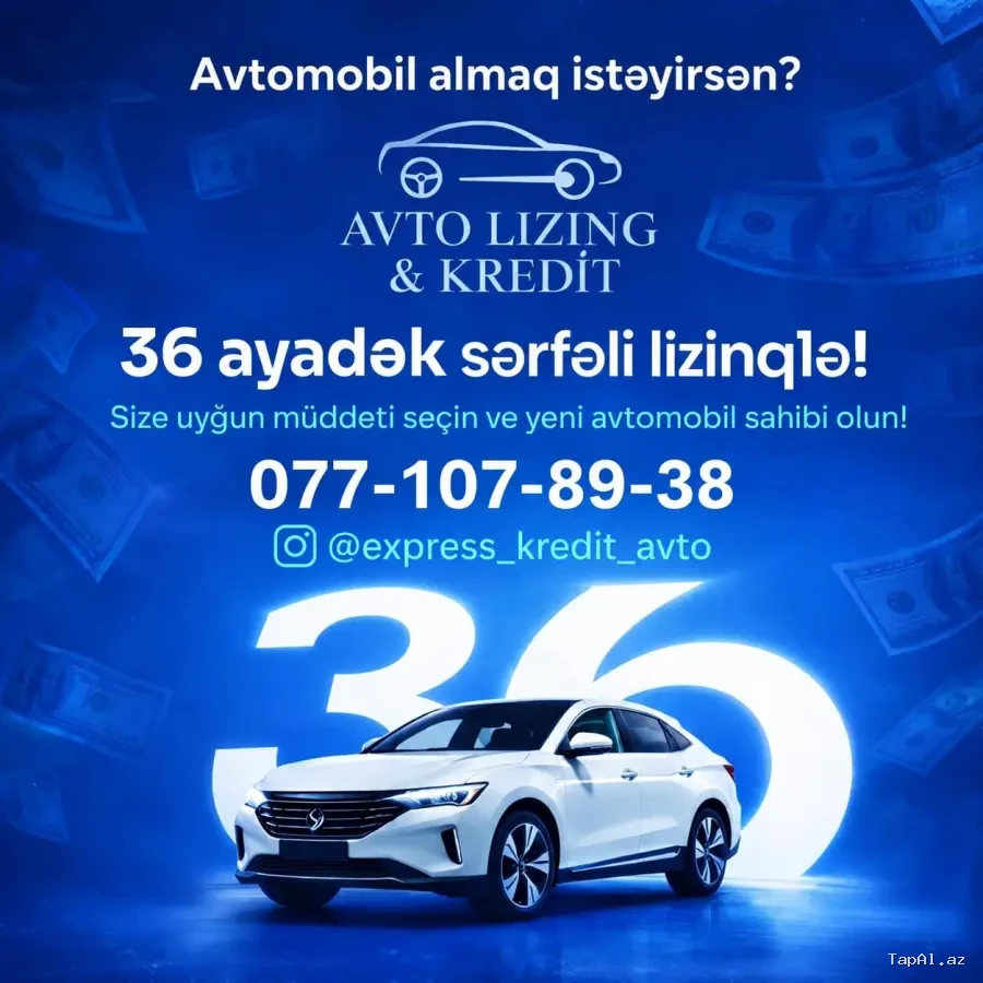 Avto Lombard
