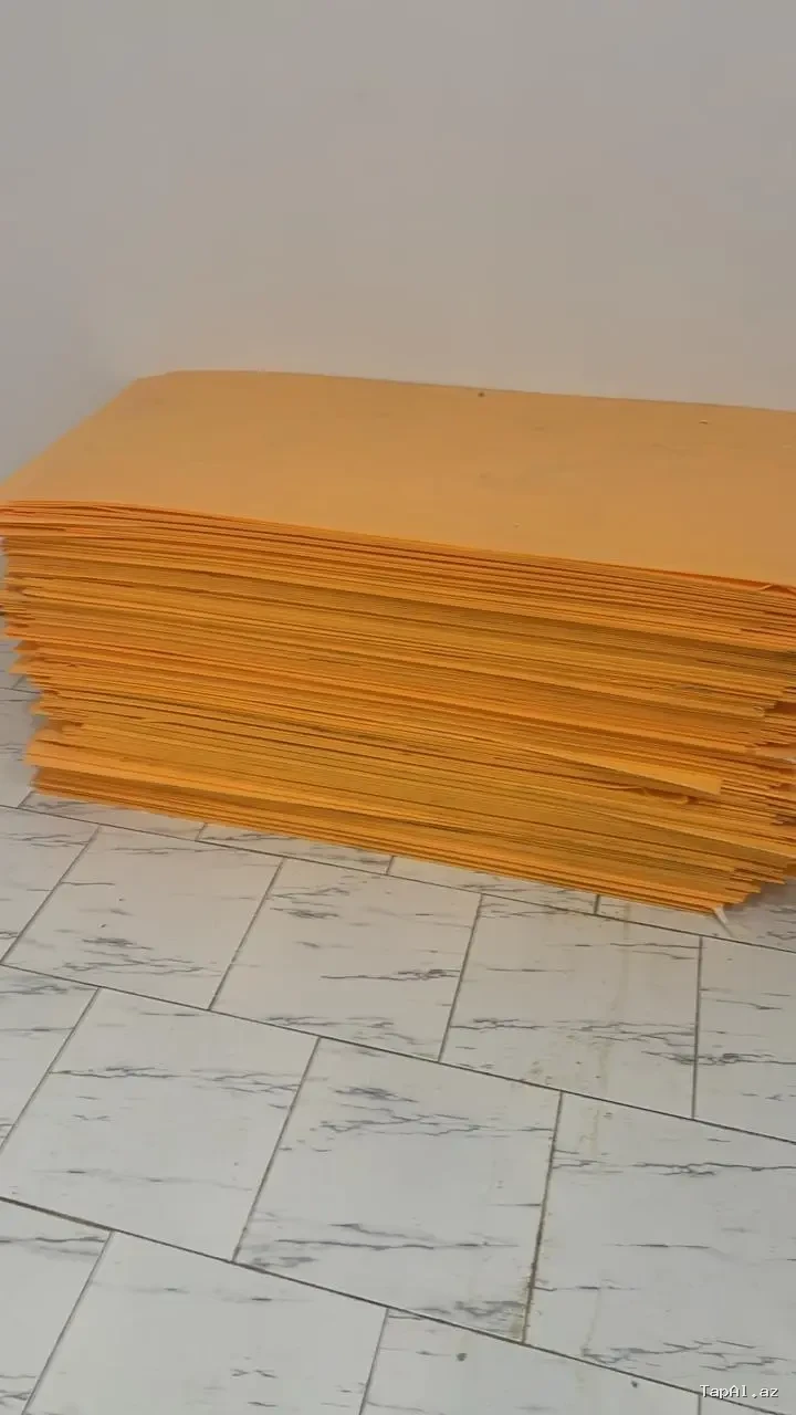 Laminat