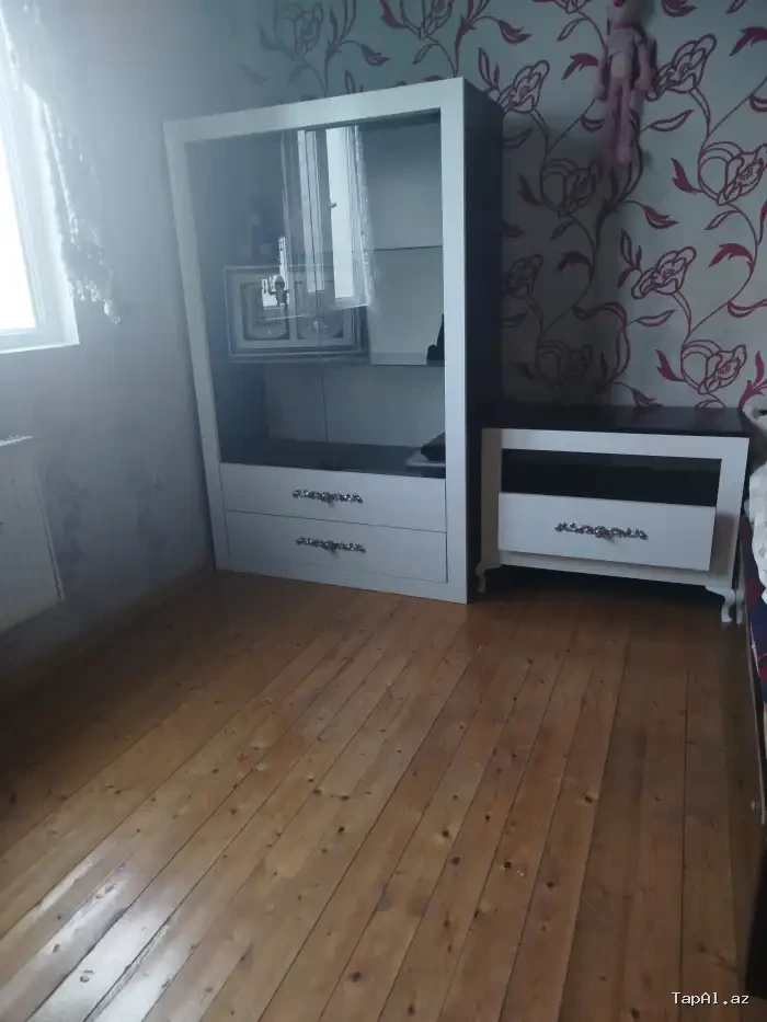 Dolablar Kamodlar
