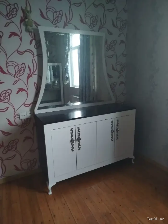 Dolablar Kamodlar