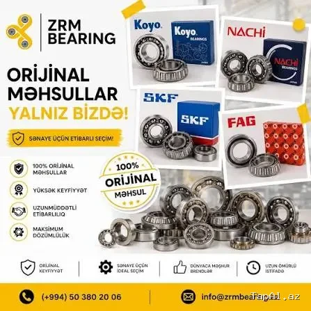 Korporativ müştərilərlə iş üzrə mütəxəssis