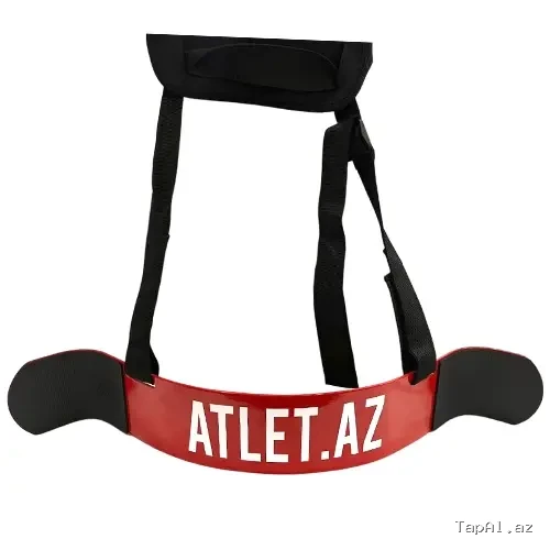 Trenajor alətləri. Qantel,Qrift,Ştanq,Gira
