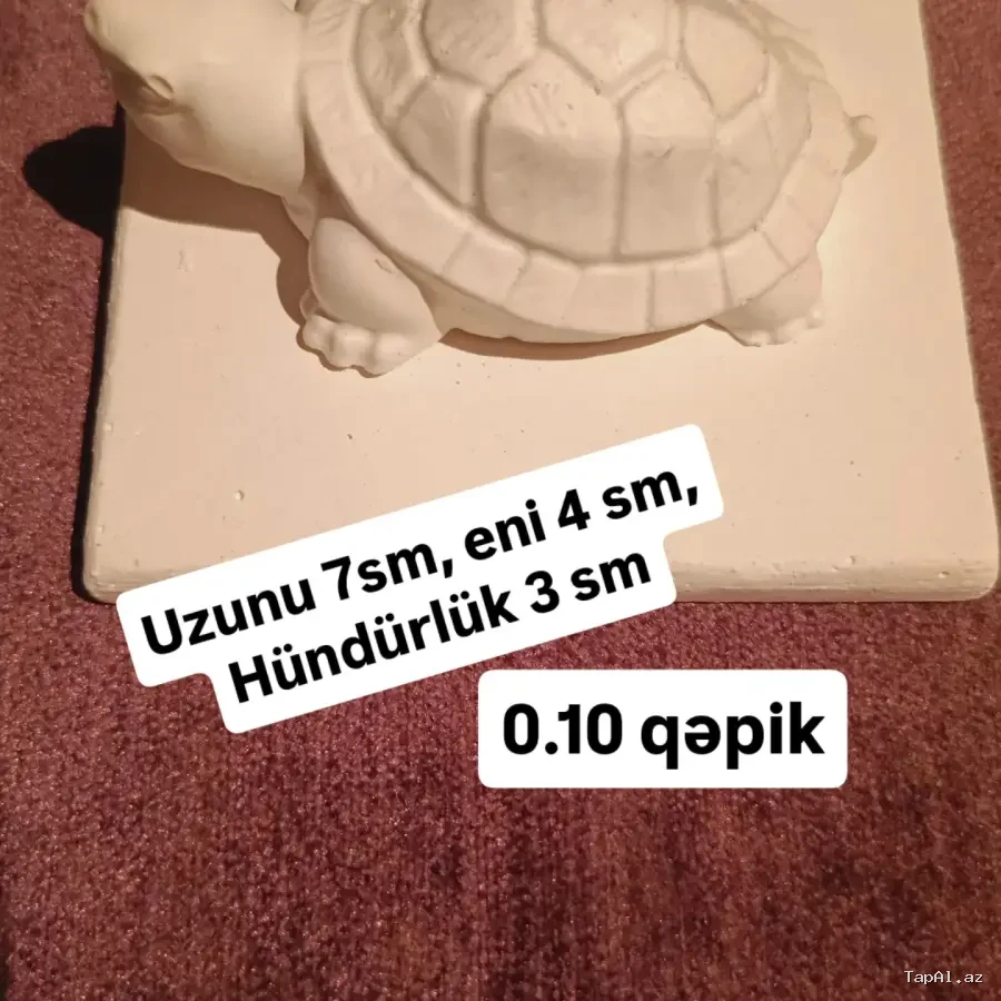 Əl işi