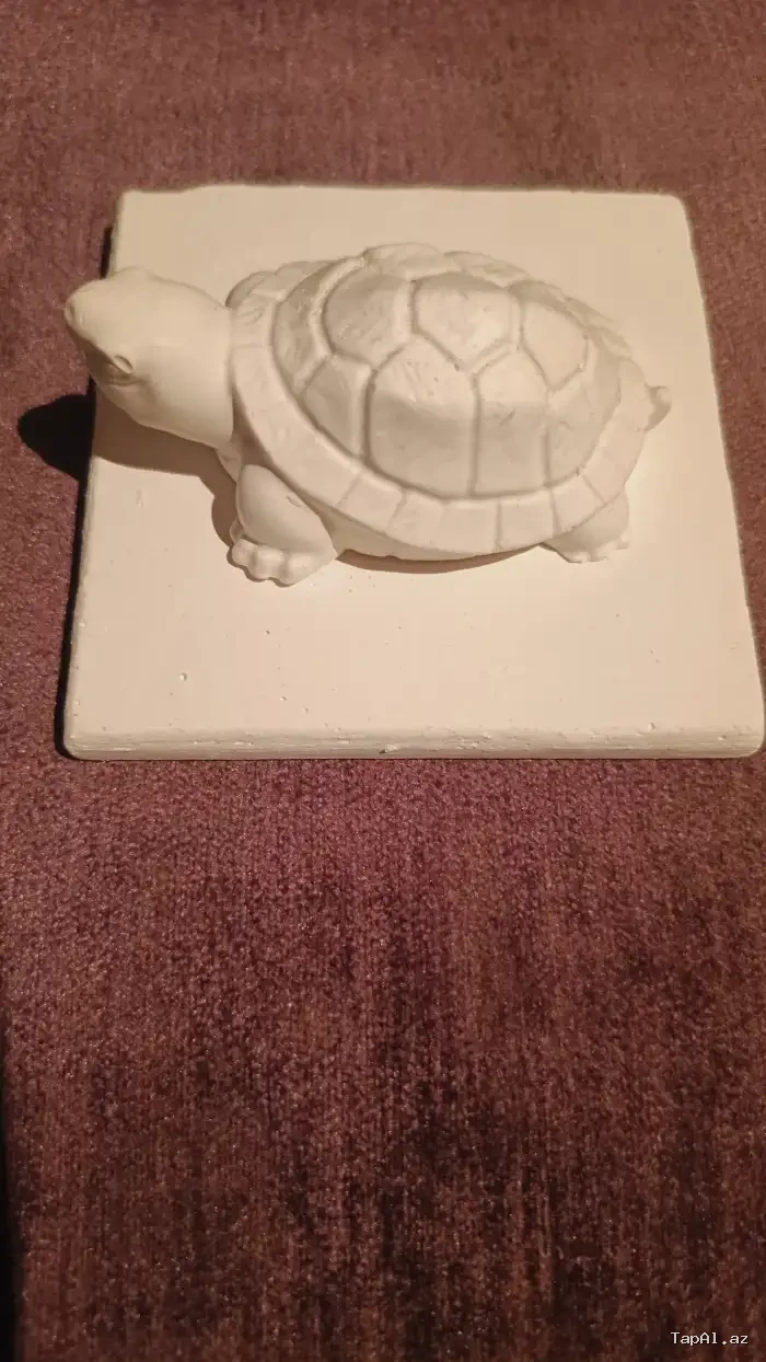 Əl işi