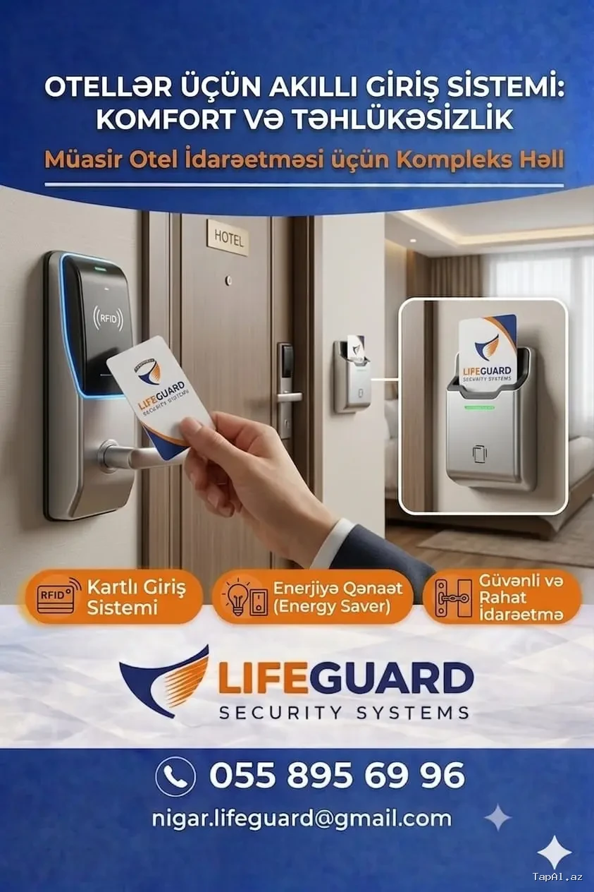 Yerüstü tikanlı maneə ( yol tikanı) 055 895 69 96
