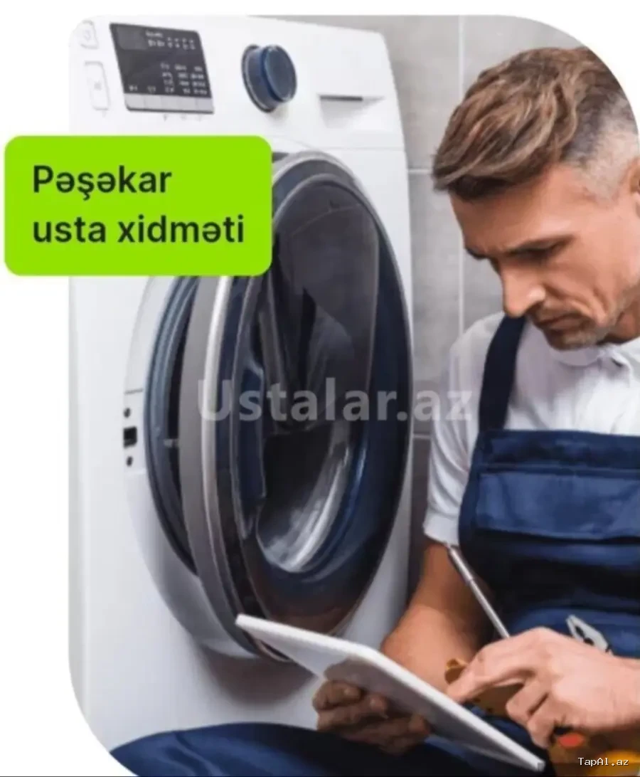 _paltaryuyan_usdasi_ _xirdalan_1_