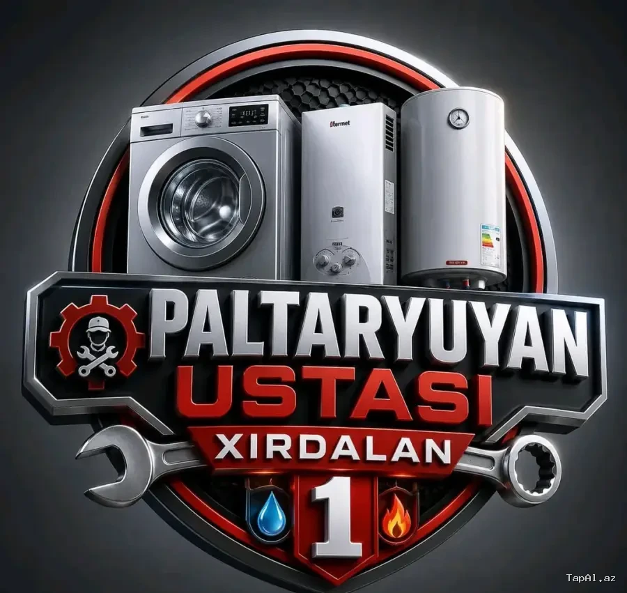 _paltaryuyan_usdasi_ _xirdalan_1_