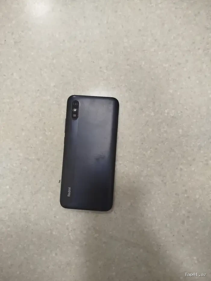Telefonlar
