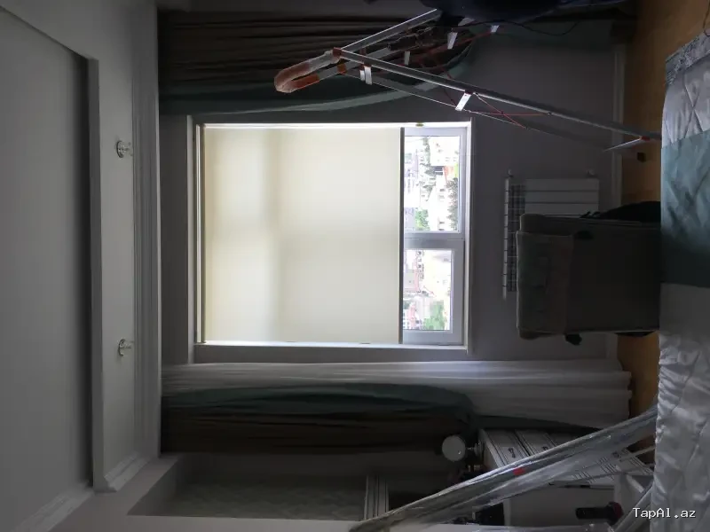 Jaluz sifarisi pkise, perde dikey, gunluk stor, zebra