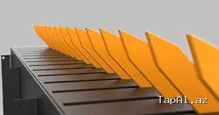 Yerüstü tikan qurasdirilmasi 055 895 69 96