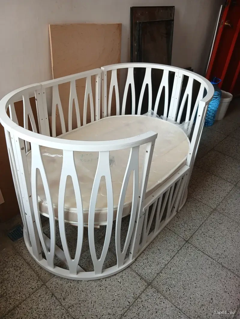 Besik