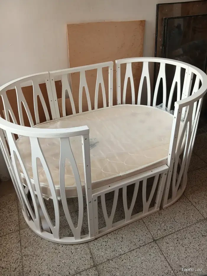 Besik