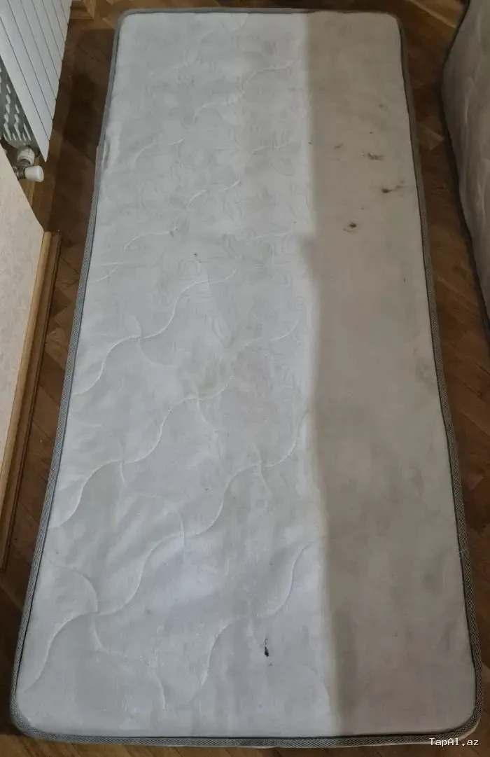 Matras