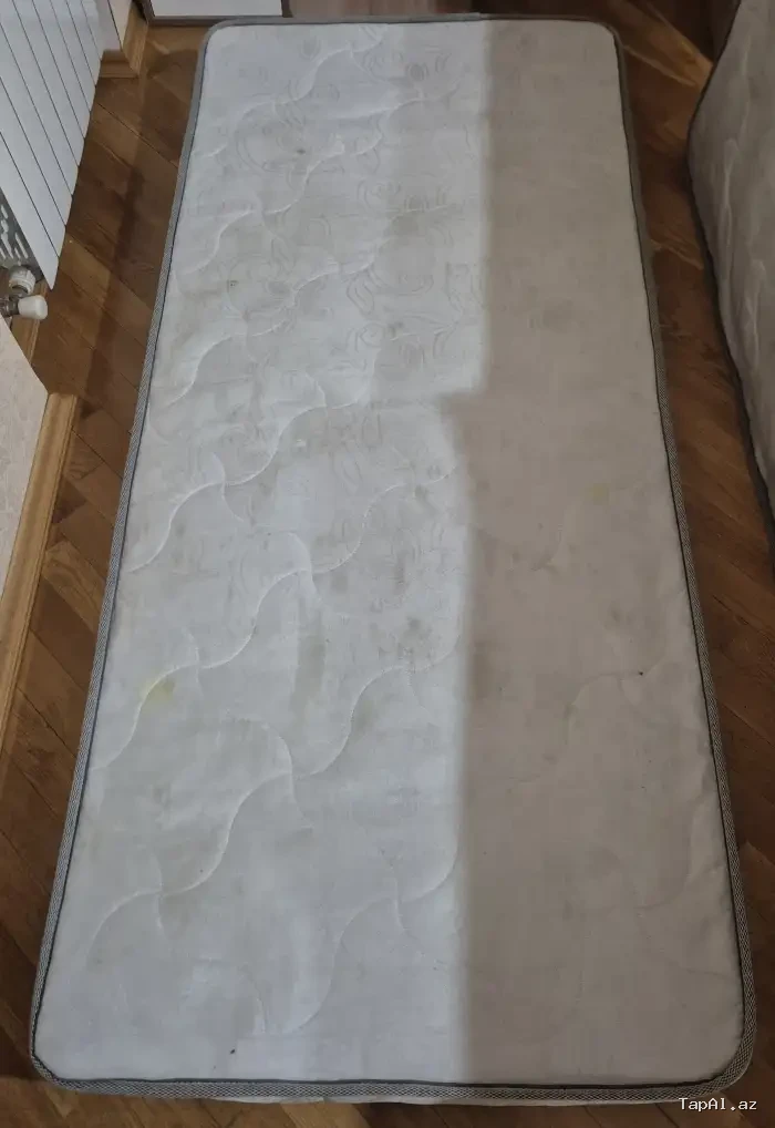 Matras