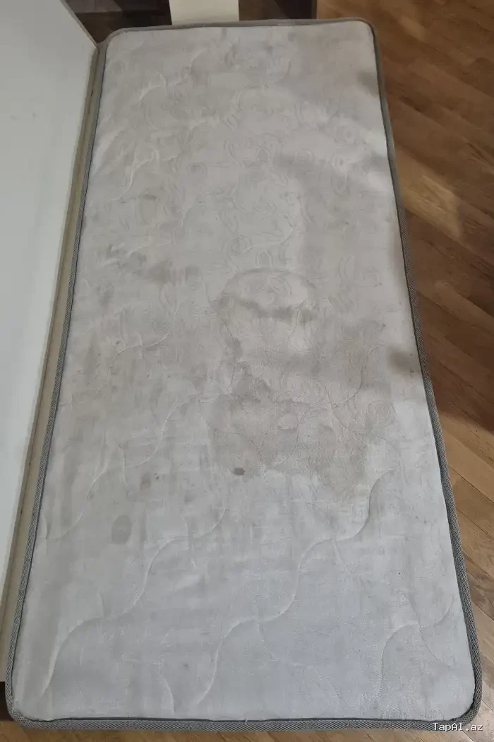 Matras