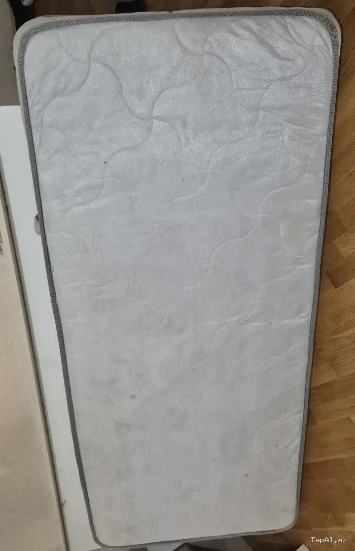 Matras
