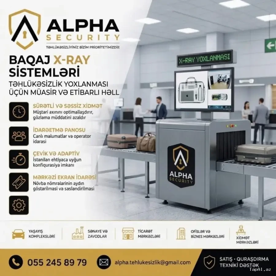 X-ray cihazı 055 245 89 79