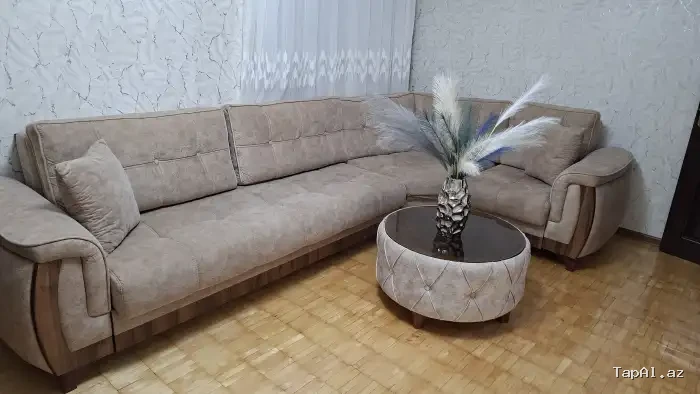 Əla vəziyyətdə